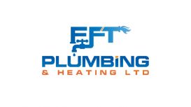 FFT Plumbing & Heating