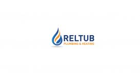 Reltub Plumbing & Heating