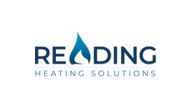 Reading Heating Solutions Ltd
