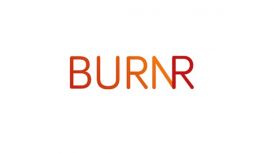 Burnr Ltd