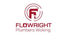 Flowright Plumbers Woking