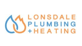 Lonsdale Plumbing