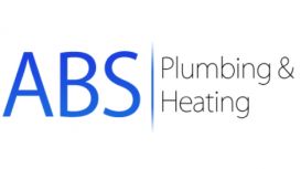 ABS Plumbing & Heating