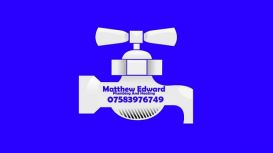 Matthew Edward Plumbing and Heating