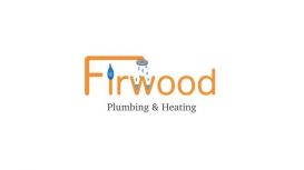 Firwood Plumbing and Heating