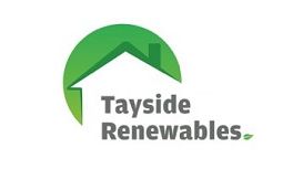Tayside Renewables