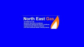 North East Gas