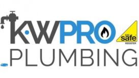 KW Pro Plumbing Ltd