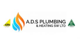 ADS Plumbing & Heating SW Ltd
