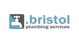 Bristol Plumbing Services