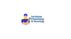 Swinton Plumbing and Heating