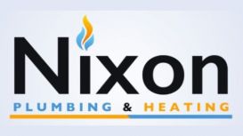 Nixon Plumbing & Heatingb