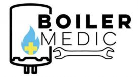 Boiler Medic