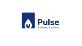 Pulse Plumbing & Heating ltd