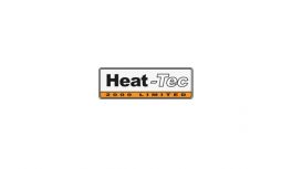 Heat-Tec