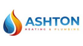 Ashton Heating & Plumbing LTD