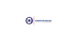 Kingston Boiler Repair & Plumbing Experts