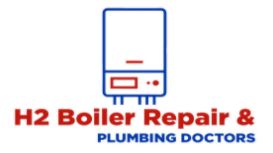 H2 Boiler Repair & Plumbing Doctors