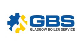 Glasgow Boiler Service
