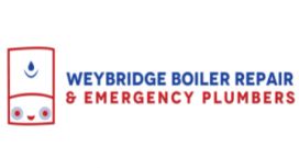 Weybridge Boiler Repair & Emergency Plumbers