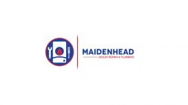 Maidenhead Boiler Repair & Plumbing