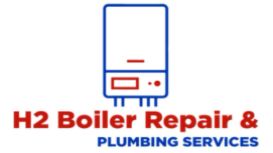 H2 Boiler Repair & Plumbing Services