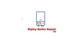 Ripley Boiler Repair Co & Gas Engineers