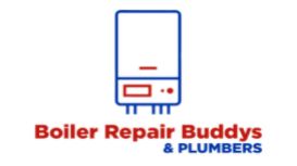 Boiler Repair Buddys & Plumbers