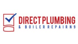 Direct Plumbing & Boiler Repair N9