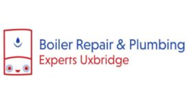Boiler Repair & Plumbing Experts Uxbridge
