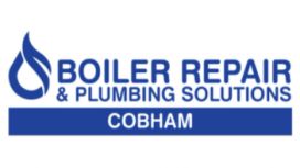 Boiler Repair & Plumbing Solutions Cobham
