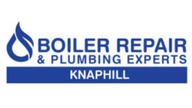 Boiler Repair & Plumbing Experts Knaphill