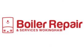 Boiler Repair & Services Wokingham