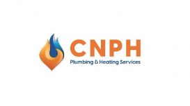 CNPH Plumbing and Heating Services