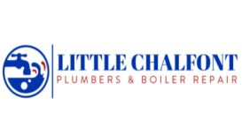 Little Chalfont Plumbers & Boiler Repair