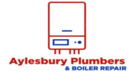 Aylesbury Plumbers & Boiler Repair