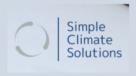 Simple Climate Solutions