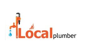 Local Plumber