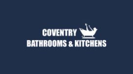 Coventry Bathrooms and Kitchens