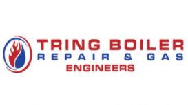 Tring Boiler Repair & Gas Engineers