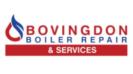 Bovingdon Boiler Repair & Services