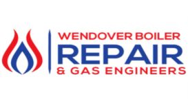 Wendover Boiler Repair & Gas Engineers