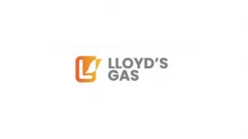 Lloyd's Gas Ltd