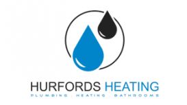 Hurfords Heating