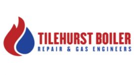Tilehurst Boiler Repair & Gas Engineers