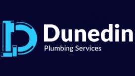 Dunedin Plumbing Services