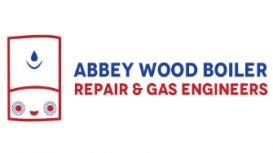 Abbey Wood Boiler Repair & Gas Engineers