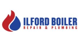 Ilford Boiler Repair & Plumbing