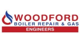 Woodford Boiler Repair & Gas Engineers