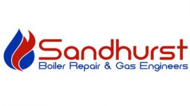 Sandhurst Boiler Repair & Gas Engineers